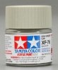 Tamiya XF-76 Gray Green (IJN) (81776) Acrylic paint 10ml